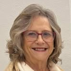 Cheryl Roach - Facebook