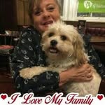 Cheryl Roach - @cheryl.roach.50 - Instagram