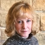 Cheryl Roach - @roach_cheryl - Instagram
