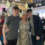 Cheryl Roach - @cheryl.roach68 - Instagram
