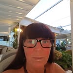 Cheryl Roach - @roach.cheryl - Instagram