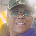 Cheryl Roach - @cheryl.roach.754 - Instagram