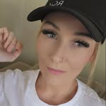 Cheryl Roach - @_msmomo - Instagram
