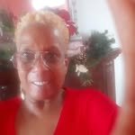 Cheryl Roach - @chery_lroach - Instagram