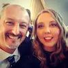 Sherryl Roach - @sherrylroach - TikTok