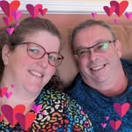 Sheryl Dawn Orgill Roach - @orgillroach - Instagram