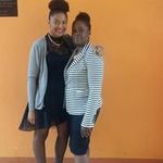 Sheryl Roach - @she4777 - Instagram