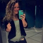 Sheryl Roach - @brianna.malloy.9 - Instagram