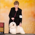 Sheryl Roach - Facebook