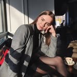 Sheryl Roach - @sherylroach - Instagram