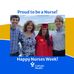 Sheryl Roach - Facebook