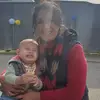 Sheryl Roach - @sheryl.roach2 - TikTok