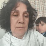 Sheryl Roach - @roachsheryl2024 - Instagram