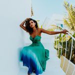 Sheryl roach - @sheryl_roach30 - Instagram