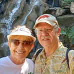 Sheryl Roach - Facebook