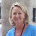 Sheryl Roach - Facebook