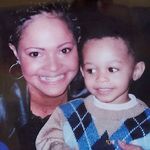 Sheryl Smith Roach - @13sheryl - Instagram