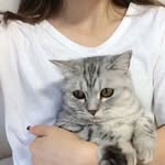 SherylRoach - @sherylroach95 - Instagram