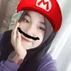 SherylRoachfBe - @sherylroachfbe - TikTok