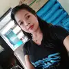 chantal - @sherylrom - TikTok