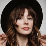 Jessica Masters - @sherylromos6032341 - Instagram