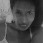 majo - @sheryl_romina - Instagram