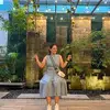 Rodis Sheryl Rom - @rodis.sheryl.rom - TikTok