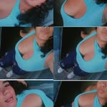 @sheryl.romero04052024 - Instagram