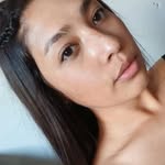 𝓼𝓱𝓮𝓻𝔂𝓵 🍒 - @sherylromero_ - Instagram