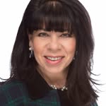Sheryl Epstein-Romano Realtor - @sherylromano_1 - Instagram