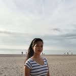 Sheryl Rom - @rom_sheryl - Instagram