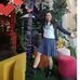 Sheryl Rom - Facebook
