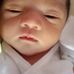 Sheryl Rom - Facebook