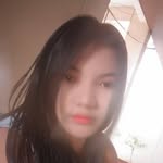 Sheryl Rom - @sheryl.rom.2025 - Instagram