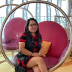 Sheryl Rom - @sherylrom - Instagram