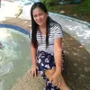 Sheryl Romagos - @sheryl.romagos - TikTok