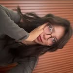 Sheryl Roman Castro - @sherylroman_ - Instagram