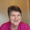 Sheryl Roman Miller - @sherylromanmiller - TikTok