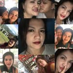 Sheryl Romanos - @sherylromanos28 - Instagram