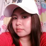Sheryl Romay - @sherylromay - Instagram