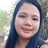 Sheryl Rombaoa - @sherylrombaoa - TikTok