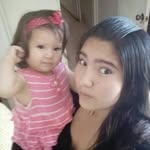 Sheryl Romero - @sheryl_romero - Instagram