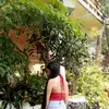 Sheryl Romero - @sheryl.romero5 - TikTok