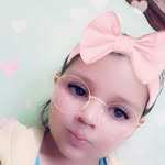 sheryl - @sheryl_romero_romero - Instagram