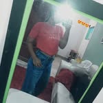 Shëryl - @sherylroman24 - Instagram