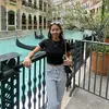 Sheryl - @sherylromasanta - TikTok