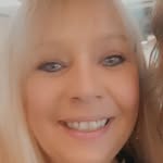 Sheryl Turner - @sheryl.romanouski - Instagram