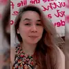 sherylromeroacut - @sherylromeroacut - TikTok