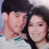 sheryl❤romnick - @sherylromnick1 - TikTok