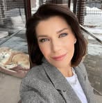 Cheryl Roger - Facebook
